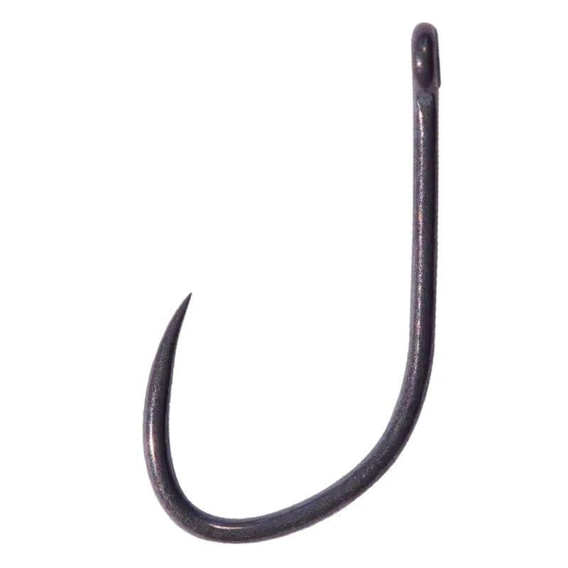 Kamasan T911 Barbless PTFE Coated Hooks